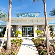 4458 Spacious 7BR Near Disney World