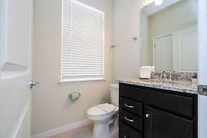 4458 Spacious 7BR Near Disney World