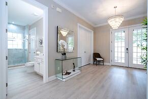 7516 Luxury Home 5BD Perfect for Your Family