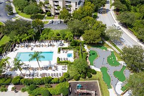 7516 Luxury Home 5BD Perfect for Your Family