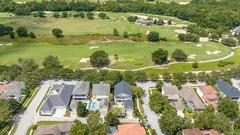 7516 Luxury Home 5BD Perfect for Your Family