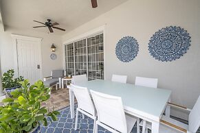 7516 Luxury Home 5BD Perfect for Your Family