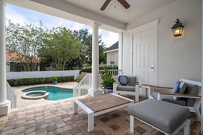 7516 Luxury Home 5BD Perfect for Your Family