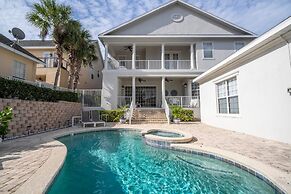 7516 Luxury Home 5BD Perfect for Your Family