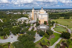 7516 Luxury Home 5BD Perfect for Your Family