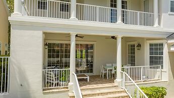 7516 Luxury Home 5BD Perfect for Your Family