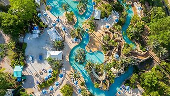 7516 Luxury Home 5BD Perfect for Your Family