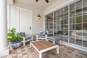 7516 Luxury Home 5BD Perfect for Your Family