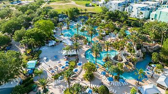 7516 Luxury Home 5BD Perfect for Your Family