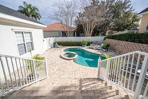 7516 Luxury Home 5BD Perfect for Your Family