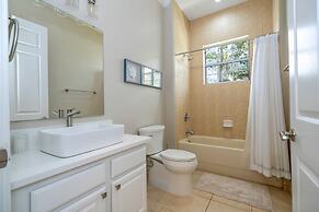 7516 Luxury Home 5BD Perfect for Your Family