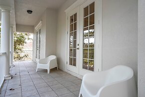 7516 Luxury Home 5BD Perfect for Your Family