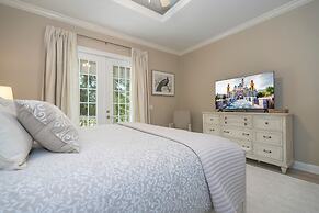 7516 Luxury Home 5BD Perfect for Your Family