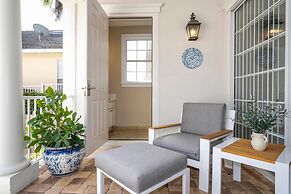 7516 Luxury Home 5BD Perfect for Your Family