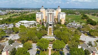 7516 Luxury Home 5BD Perfect for Your Family