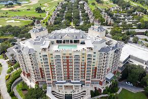 7516 Luxury Home 5BD Perfect for Your Family