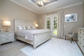 7516 Luxury Home 5BD Perfect for Your Family