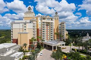 7516 Luxury Home 5BD Perfect for Your Family