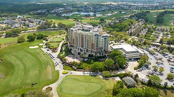 7516 Luxury Home 5BD Perfect for Your Family