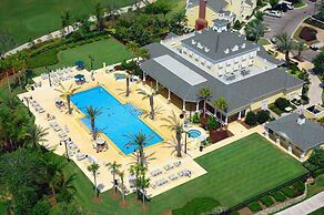 7516 Luxury Home 5BD Perfect for Your Family