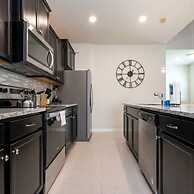 4015 Spacious 7BR Near Disney World