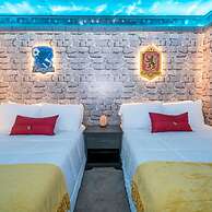 4015 Spacious 7BR Near Disney World