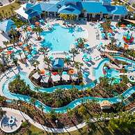 4015 Spacious 7BR Near Disney World