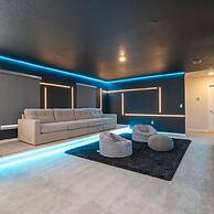 4015 Spacious 7BR Near Disney World