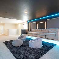 4015 Spacious 7BR Near Disney World