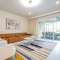 4015 Spacious 7BR Near Disney World