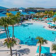 4015 Spacious 7BR Near Disney World