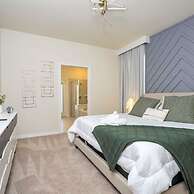 4015 Spacious 7BR Near Disney World