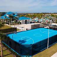 4015 Spacious 7BR Near Disney World