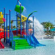 4015 Spacious 7BR Near Disney World