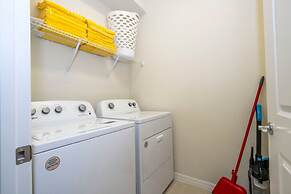 4015 Spacious 7BR Near Disney World