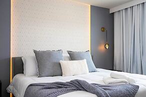 4015 Spacious 7BR Near Disney World