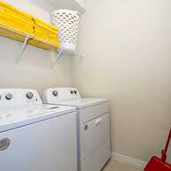 4015 Spacious 7BR Near Disney World