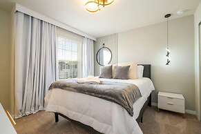 4015 Spacious 7BR Near Disney World
