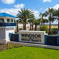 4015 Spacious 7BR Near Disney World