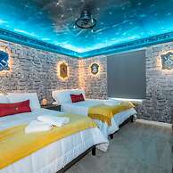 4015 Spacious 7BR Near Disney World