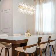 4015 Spacious 7BR Near Disney World