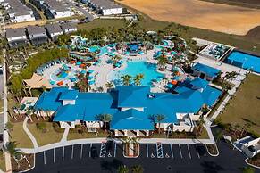 4015 Spacious 7BR Near Disney World