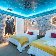 4015 Spacious 7BR Near Disney World