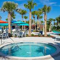 4015 Spacious 7BR Near Disney World