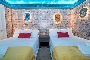 4015 Spacious 7BR Near Disney World