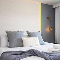 4015 Spacious 7BR Near Disney World