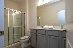 6163 Fantastic Home With 12bd