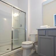 6163 Fantastic Home With 12bd