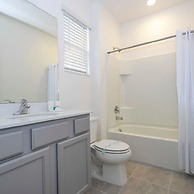 6163 Fantastic Home With 12bd