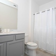 6163 Fantastic Home With 12bd